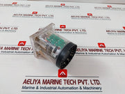 General Industrial Controls Em 1000 Synchronous Timer 0.3-6 Min