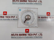 General Industrial Controls Em 1000 Synchronous Timer 0.3-6 Min