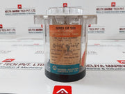 General Industrial Controls Em 1000 Synchronous Timer 0.3-6 Min