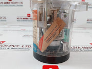 General Industrial Controls Em 1000 Synchronous Timer 0.3-6 Min