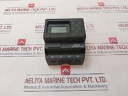 General Industrial Controls G7Ddt11 Programmable Logic Controller