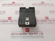 General Industrial Controls G7Ddt11 Programmable Logic Controller