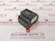 General Industrial Controls G7Ddt11 Programmable Logic Controller