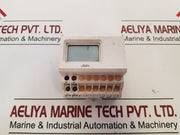 General Industrial Controls Astro T2Ddt0 Time Switch 110-240 Vac