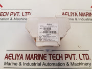 General Industrial Controls Astro T2Ddt0 Time Switch 110-240 Vac