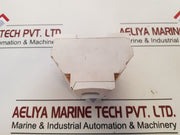 General Industrial Controls Astro T2Ddt0 Time Switch 110-240 Vac