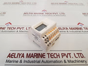 General Industrial Controls Astro T2Ddt0 Time Switch 110-240 Vac