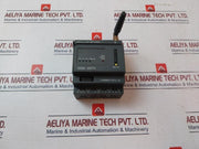 General Industrial Gsm-ert5 Rf Antenna 12Vdc 50/60Hz
