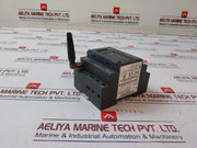 General Industrial Gsm-ert5 Rf Antenna 12Vdc 50/60Hz