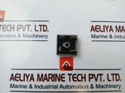 General Instruments Kbpc15-02 Bridge Rectifier