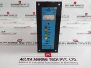 General Monitors 20603-13 480 Combustible Gas Monitor 480-211-000-000