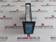 General Monitors 20603-13 Combustible Gas Detection Monitor 0-100% Lel 230Vac