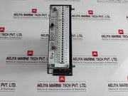 General Monitors 20603-13 Combustible Gas Detection Monitor 0-100% Lel 230Vac