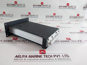 General Monitors 20603-13 Combustible Gas Detection Monitor 0-100% Lel 230Vac