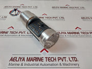 General Monitors Ir400 P 32500-2 Gas Detector Ir400-0-01-2-2-0-1-0