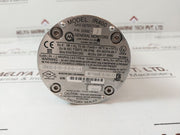 General Monitors Ir400 P 32500-2 Gas Detector Ir400-0-01-2-2-0-1-0