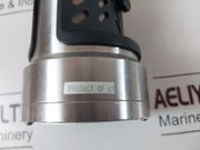 General Monitors Ir400 P 32500-2 Gas Detector Ir400-0-01-2-2-0-1-0