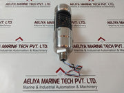 General Monitors Ir400 P 32500-2 Gas Detector Ir400-0-01-2-2-0-1-0