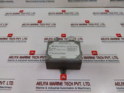 General Monitors Lr25993C Junction Box 10865-1