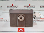 General Monitors Lr25993C Junction Box 10865-1