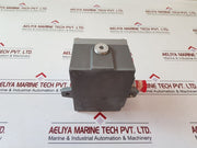 General Monitors S214 Smart Sensor System