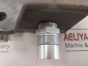 General Monitors Sc 100 Combustible Gas Smart Sensor System