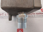 General Monitors Sc 100 Combustible Gas Smart Sensor System