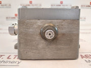 General Monitors Sc 100 Combustible Gas Smart Sensor System