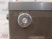 General Monitors Sc 100 Combustible Gas Smart Sensor System