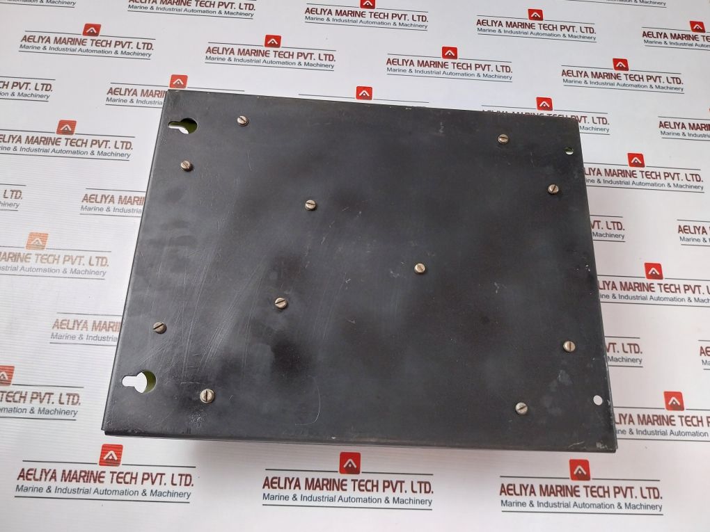 General Motors 9324200 Electro-motive Division Module