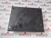 General Motors 9324200 Electro-motive Division Module