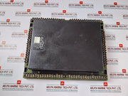 General Motors 9324200 Electro-motive Division Module