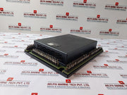 General Motors 9324200 Electro-motive Division Module