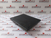 General Motors 9324200 Electro-motive Division Module