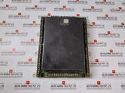 General Motors 9324200 Electro-motive Division Module