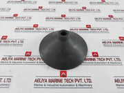 General Wire Kinetic Water Ram Accessory Kit 1/2 Inch (12.7Mm) 200 Psi W.P.