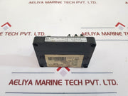 Generator Avr Gavr-8Ah