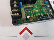 Generator Avr Gavr-8Ah