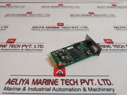 Generex Cs121Bsc Hw131 Network Adapter