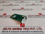 Generex Cs121Bsc Hw131 Network Adapter