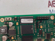 Generex Cs121Bsc Hw131 Network Adapter