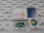 Generex Cs141 Web Manager