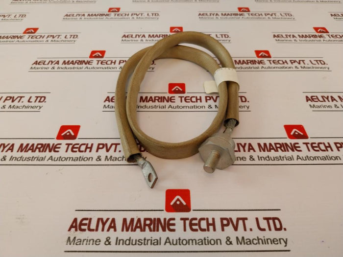 Generic Hul-03051-6 Diode,Reliable  High Pressure Hose