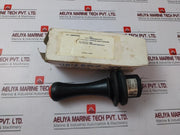 Genge & Thoma Sk 60-200 Cp Joystick Controller Sk60-205+Sk60+0213