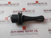 Genge & Thoma Sk 60-200 Cp Joystick Controller Sk60-205+Sk60+0213