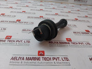 Genge & Thoma Sk 60-200 Cp Joystick Controller Sk60-205+Sk60+0213