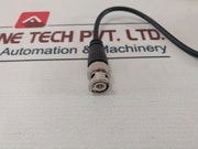 Genie Gcb01 Video Ground Loop Isolator 1294917