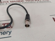 Genie Gcb01 Video Ground Loop Isolator 1294917