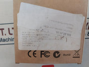 Genie Gcb01 Video Ground Loop Isolator 1294917