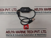 Genie Gcb01 Video Ground Loop Isolator 1294917